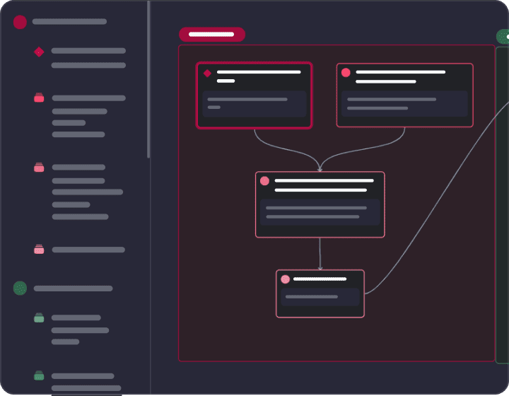mindmap illustration