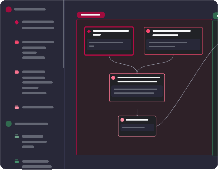 mindmap illustration